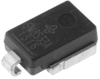 TVS Diodes - 7815098 - RS Components, Ltd.
