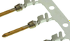 D Sub Contacts - 6809676 - RS Components, Ltd.