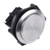 Push Button Switches - 7083103 - RS Components, Ltd.