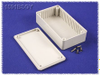 General Purpose Enclosures - 2256384 - RS Components, Ltd.