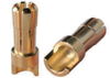 Compact Power Connectors - 1805422 - RS Components, Ltd.