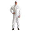 Disposable Coveralls -- 7734466 - Image