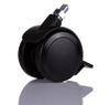 Feet, Castors & Base Clamps - 227618 - RS Components, Ltd.