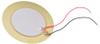 Piezo Buzzers - 8377840 - RS Components, Ltd.