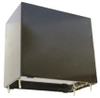Film Capacitors -- 1709488 - Image