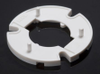LED Array Mounts -- 1709723 - Image