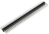 PCB Headers - 2518395 - RS Components, Ltd.