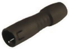 Industrial Circular Connectors - 7345313 - RS Components, Ltd.