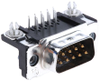 D Sub Connectors - 4465114P - RS Components, Ltd.