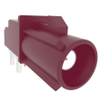 Coaxial Adapters - 2856386 - RS Components, Ltd.