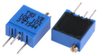 Trimmer Potentiometers - 7885114 - RS Components, Ltd.