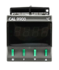 Temperature Controllers - 354919 - RS Components, Ltd.
