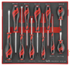 Screwdriver Sets - 2222967 - RS Components, Ltd.