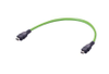 Ethernet Cable - 276607 - RS Components, Ltd.