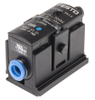 Pneumatic Pressure Sensors - 1215545 - RS Components, Ltd.