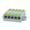 PCB Terminal Blocks - 349815 - RS Components, Ltd.