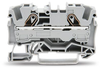 DIN Rail Terminal Blocks - 2475842 - RS Components, Ltd.