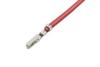 Crimped Wire - 2045340 - RS Components, Ltd.