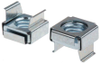 Cage Nuts -- 8067770 - Image