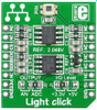 Sensor Development Tools - 9235993 - RS Components, Ltd.