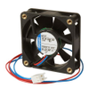 Axial Fans - 8781079 - RS Components, Ltd.