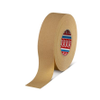 Masking Tapes - 207729 - RS Components, Ltd.