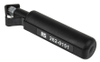 Wire Strippers - 2620151 - RS Components, Ltd.