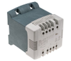 DIN Rail Transformers - 5357755 - RS Components, Ltd.