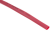 Heat Shrink Tubing - 7004670 - RS Components, Ltd.