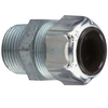 Accessories - 6308-2558-ND - DigiKey