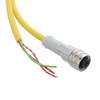 Unclassified - 5880-CSAS3F3CY2202-ND - DigiKey