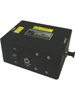 Broadband Preamplifiers -- Model PAM-0126 - Image