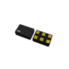 RF Amplifiers -- 2129-NT1195FAAE2SCT-ND - Image
