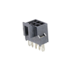 Headers, Male Pins - 900-1053123506TR-ND - DigiKey