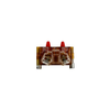 Configurable Switch Contact Blocks - 5730-10250T3E-ND - DigiKey