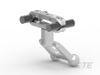 Mechanical Connectors - 2541046-1 - TE Connectivity