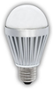 LED 6A19/30K/DIMMABLE- CREE&reg;- SUPERIOR LIFE&reg; -- 90733 - Image