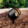 Landscape Ltg.-Accent - 8794 - Light Center (The)