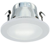 Specialty Items- - 64984 - Light Center (The)