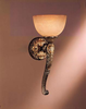 5810-355 Sconces-Single Glass - 797712 - Capital Lighting, Inc.