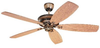5RYMB Fans-Ceiling Fans - 391993 - Capital Lighting, Inc.