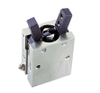 Pneumatic Grippers -- 1964468 - Image