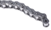 Roller Chains - 6613564 - RS Components, Ltd.