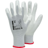 Work Gloves - 128239 - RS Components, Ltd.