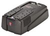 Uninterruptible Power Supplies - 7688745 - RS Components, Ltd.