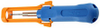Insertion & Extraction Tools - 8762220 - RS Components, Ltd.