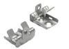 Girder Clips - 290950 - RS Components, Ltd.