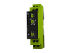 Timer Relays - 658386 - RS Components, Ltd.