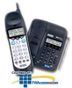 Vtech 900MHz Digital Cordless with Dual CID/Speakerphone - 1932 - TelephoneStuff.com