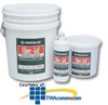 Greenlee Fiber-Gel Cable Pulling Lubricant -- FIBR-Q - Image